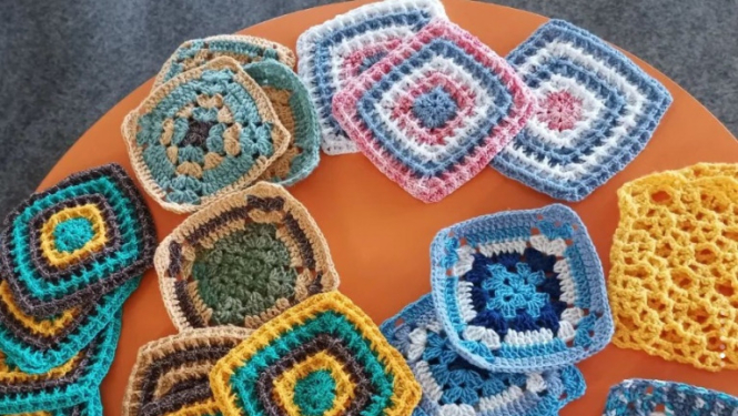 Paldies par ieadītiem novēlējumiem Ludzai!