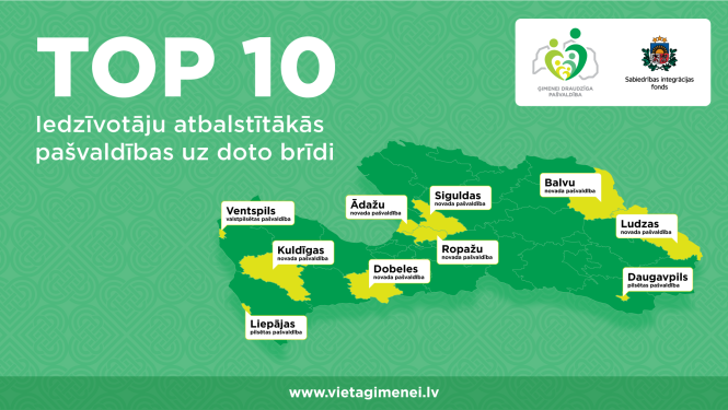 Ilustratīvs attēls