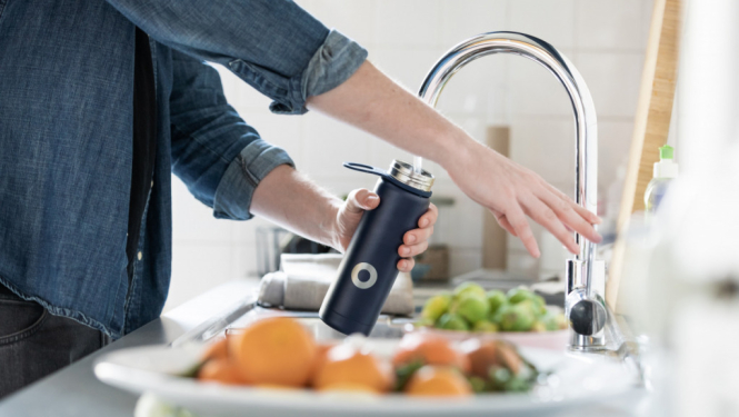 Ciblas un Līdumnieku pagasta iedzīvotāju ievērībai!