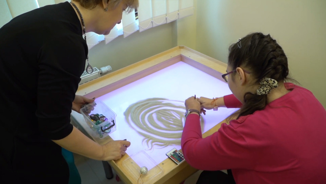 Ilustratīvs attēls