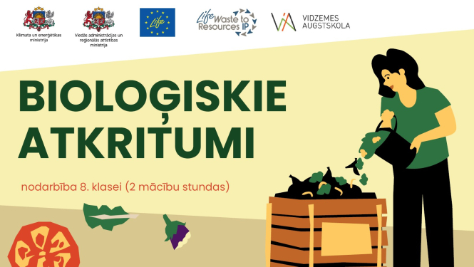 Ilustratīvs attēls