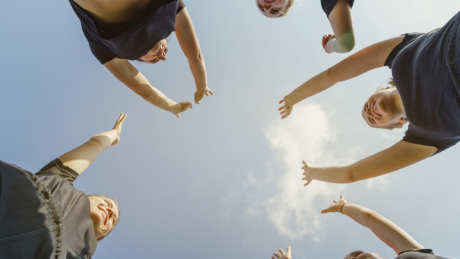 Ilustratīvs attēls