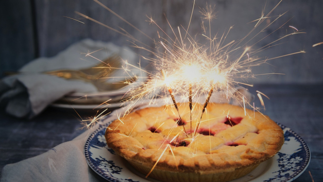 Sociālie pabalsti Ludzas novadā: