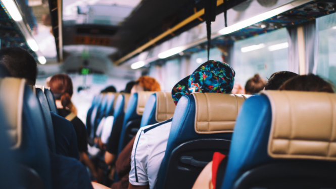 Tiks noteikts jauns bezmaksas maršruts Blontu pagastā