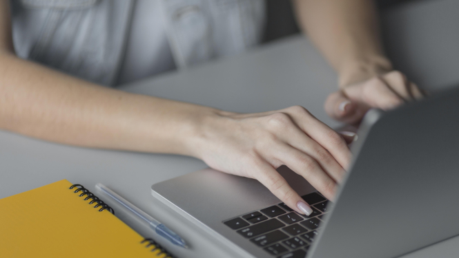 Vizuālis - Ludzas novadā plānots izveidot 18 jaunus klientu apkalpošanas centrus