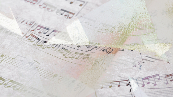 Ilustratīvs attēls