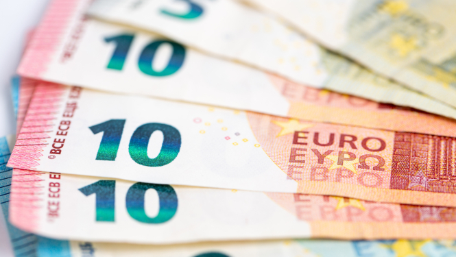 Vizuālis - Ārlietu ministrijas informācija pensionāriem par Krievijas Federācijas pensiju izmaksu