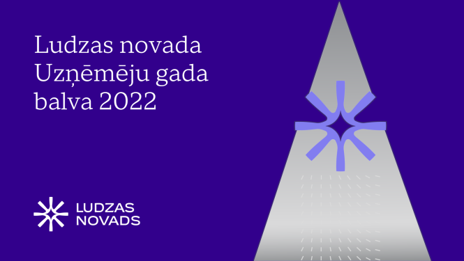 Ilustratīvs attēls