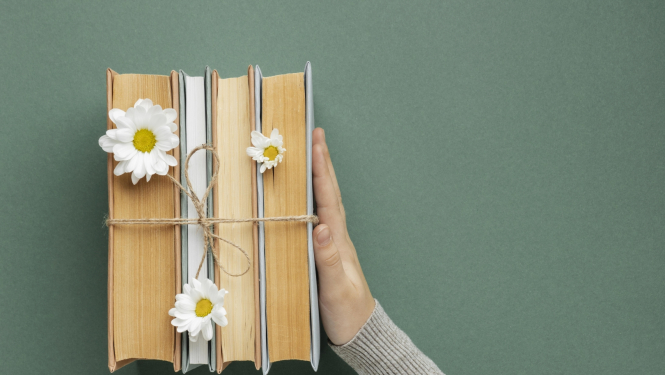 Ilustratīvs attēls