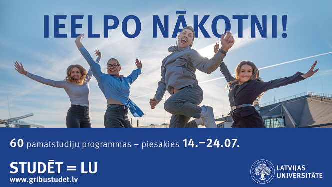 Ilustratīvs attēls