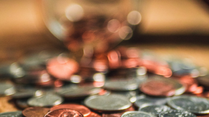 Par soda naudas aprēķinu apturēšanu