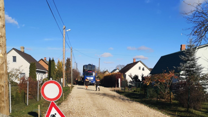 Īslaicīgi satiksmes ierobežojumi vairākās ielās