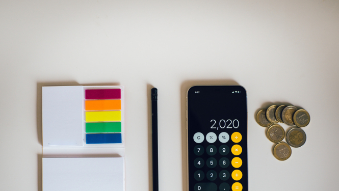 No 1. jūlija vairākas izmaiņas nodokļu jomā