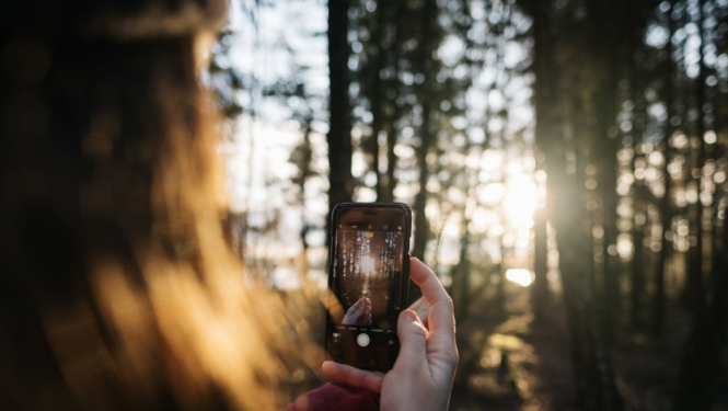 Lasām-pētām-darām-grāmatas fotoekspedīcija Zilupē
