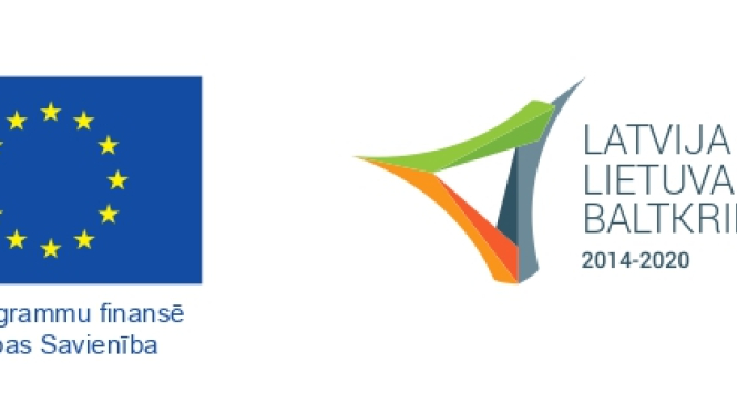 CraftWays – arodu ceļš