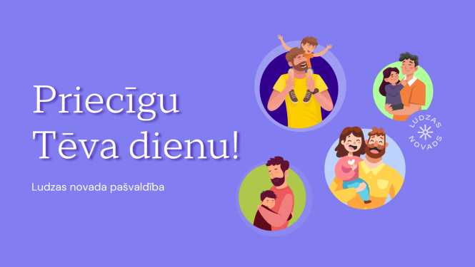 Ilustratīvs attēls