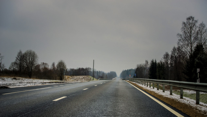 Ilustratīvs attēls