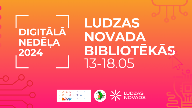 Ilustratīvs attēls