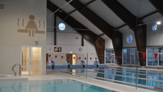 Publicitātes attēls