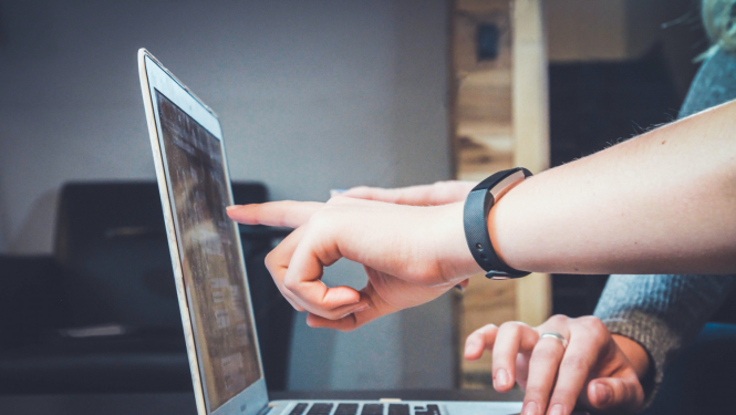 Projekts “PROTI un DARI!” sniedz nepieciešamo atbalstu jauniešiem! Piesakies!