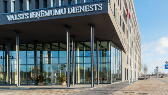 Atbalstam algu subsīdijai par oktobri un novembri var pieteikties no 22.novembra līdz 15.decembrim