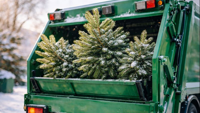 Ilustratīvs attēls