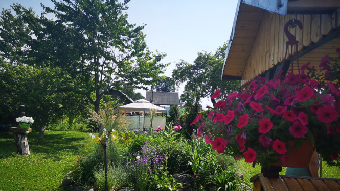 Ilustratīvs attēls