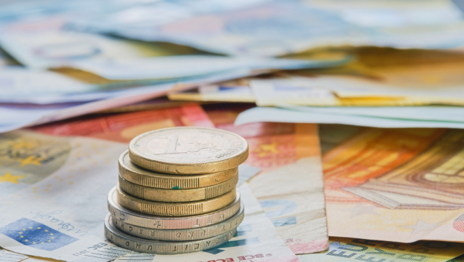 Ilustratīvs attēls