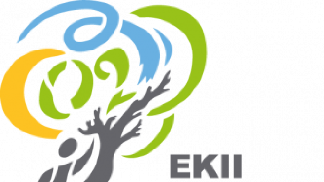 Parakstīts būvdarbu līgums par projekta “Siltumnīcefekta gāzu emisiju samazināšana ar viedajām apgaismojuma tehnoloģijām Ludzas pilsētā” īstenošanu