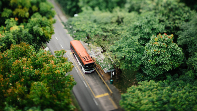 No 1. augusta divos maršruta Rīga–Ludza–Kārsava reisos iekļauta pietura Seļekova