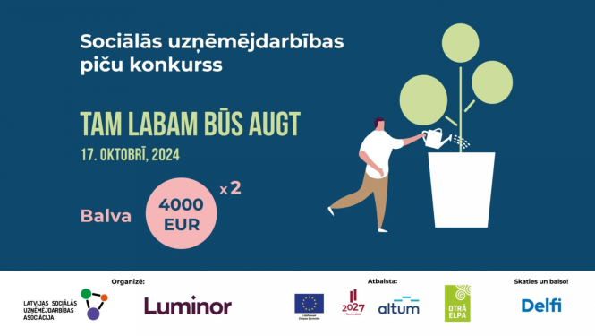 Ilustratīvs attēls