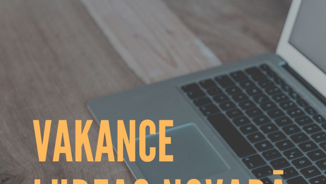 Zilupes pirmsskolas izglītības iestāde aicina darbā skolotāju logopēdu (vakance pagarināta līdz 31.01.2023.)