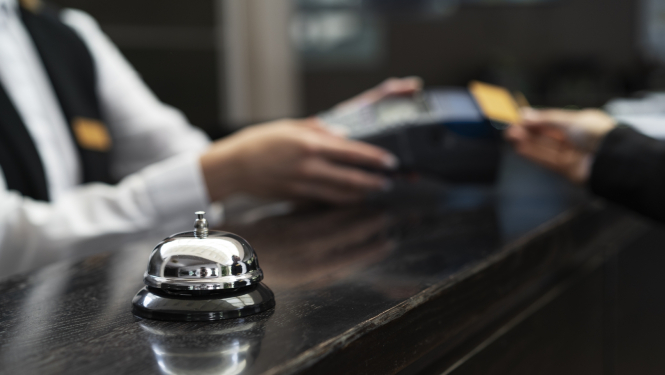 Ilustratīvs attēls