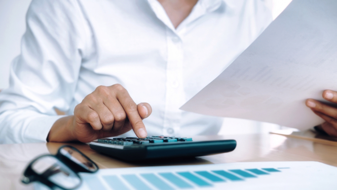 Ilustratīvs attēls