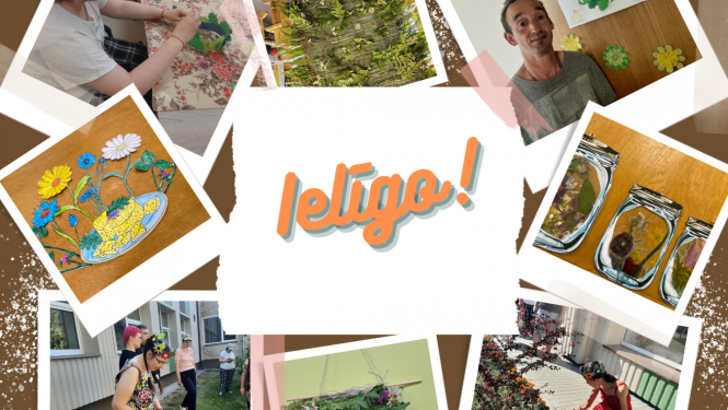 Ilustratīvs attēls