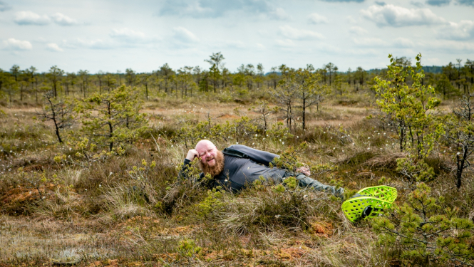 Ilustratīvs attēls