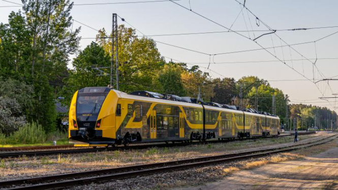 Ilustratīvs attēls