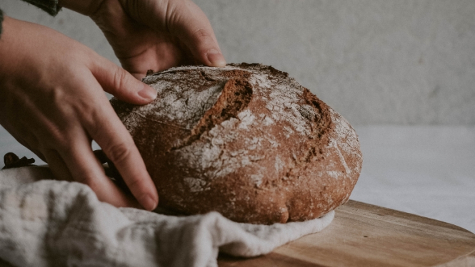 Ilustratīvs attēls