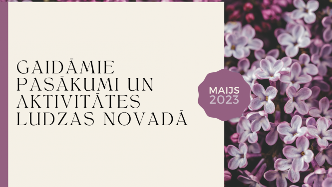 Ilustratīvs attēls