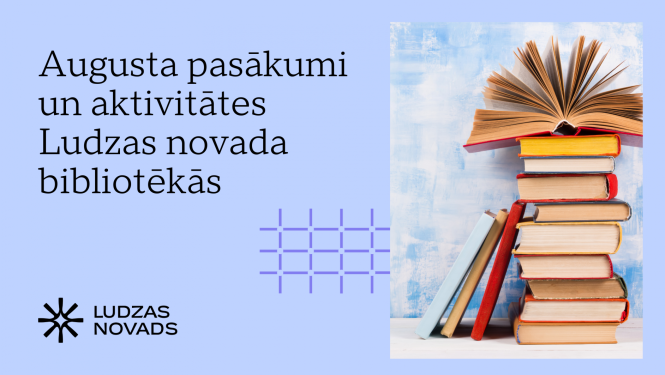 Ilustratīvs attēls