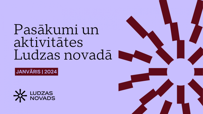 Ilustratīvs attēls