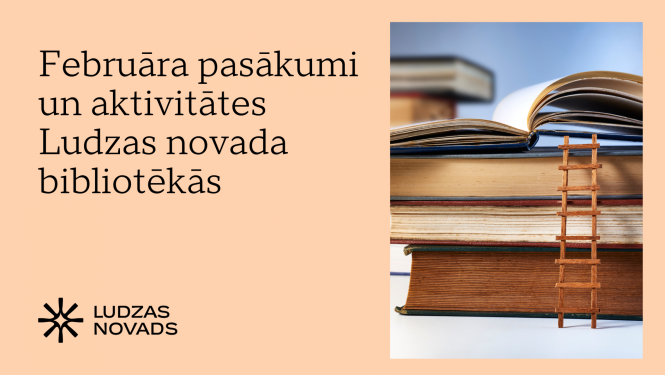 Ilustratīvs attēls