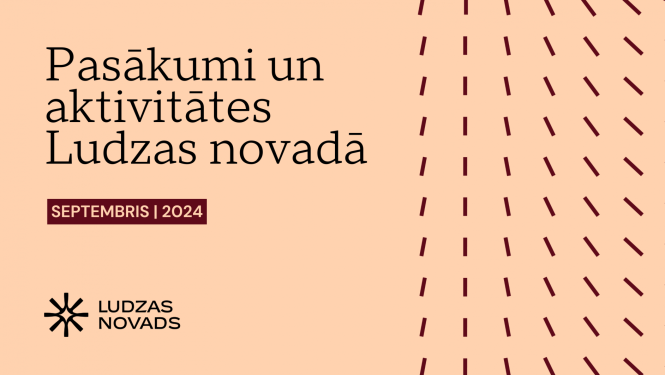 Ilustratīvs attēls