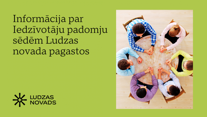 Ilustratīvs attēls