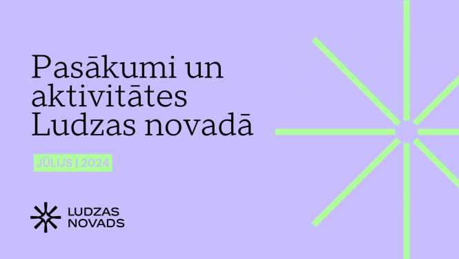 Ilustratīvs attēls