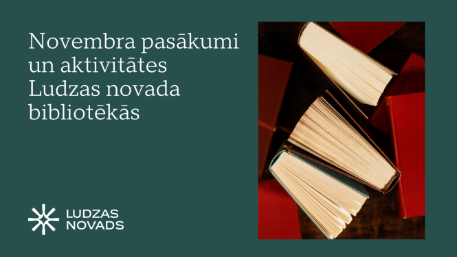 Ilustratīvs attēls