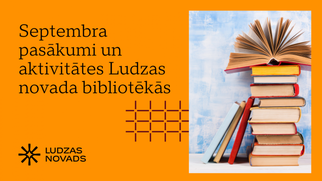 Ilustratīvs attēls