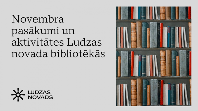 Ilustratīvs attēls