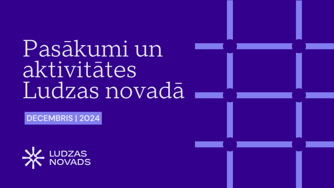 Ilustratīvs attēls