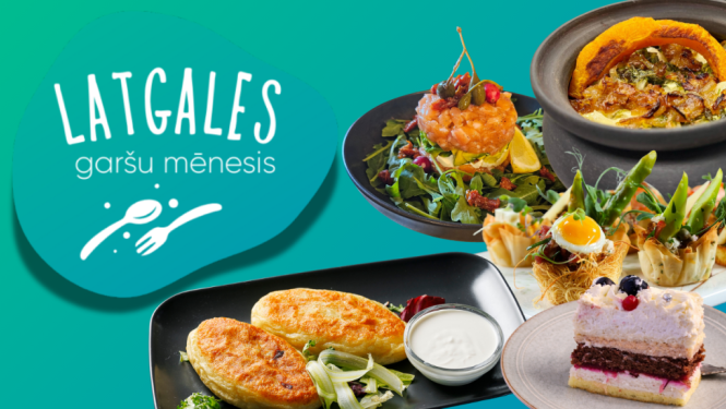 Ilustratīvs attēls